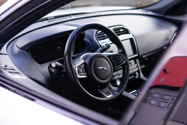 Arlekin Cazino Cazinou Aplicație Android/iOS